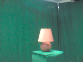 225 Degrees _ Picture 9 _ Orange Lamp.png